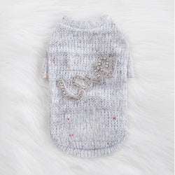 Dog Clothes - Pup & Co Boutique