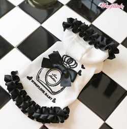 Dog Clothes - Pup & Co Boutique