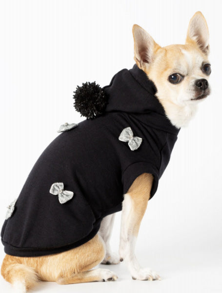 Dog Clothes - Pup & Co Boutique