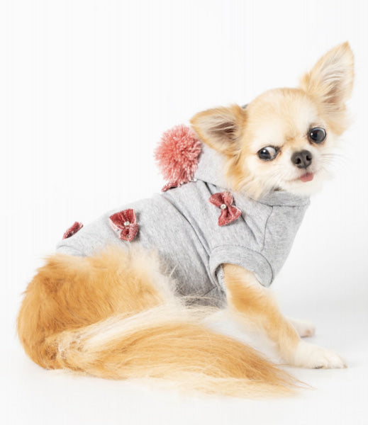 Dog Clothes - Pup & Co Boutique