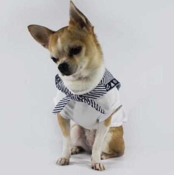 Dog Clothes - Pup & Co Boutique