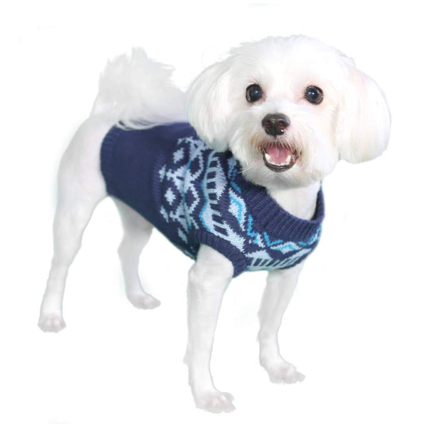 Dog Clothes - Pup & Co Boutique