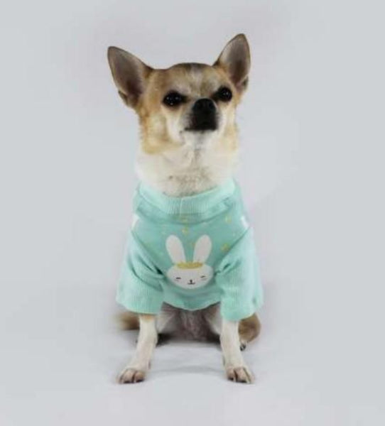 Dog Clothes - Pup & Co Boutique