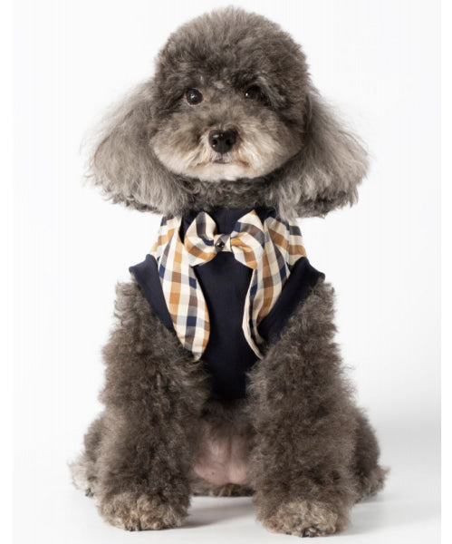 Dog Clothes - Pup & Co Boutique