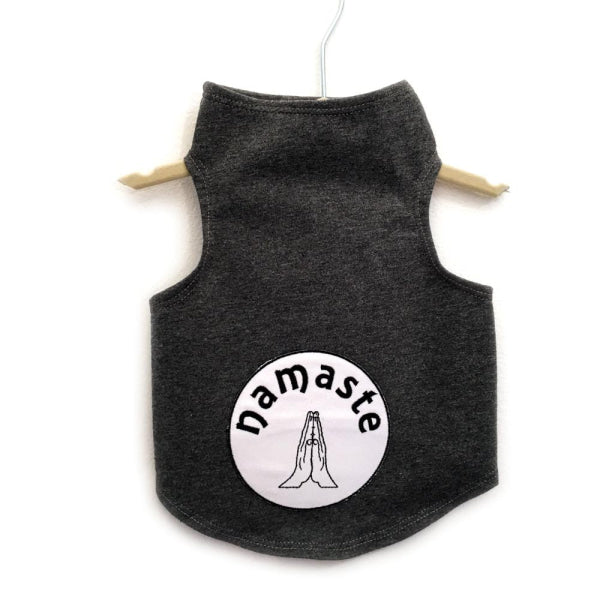 Dog Clothes - Pup & Co Boutique