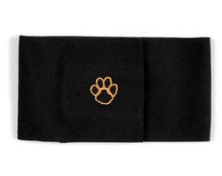 Dog Clothes - Pup & Co Boutique