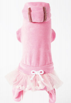 Dog Clothes - Pup & Co Boutique