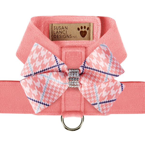 Dog Clothes - Pup & Co Boutique