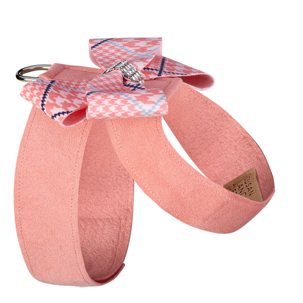 Dog Clothes - Pup & Co Boutique