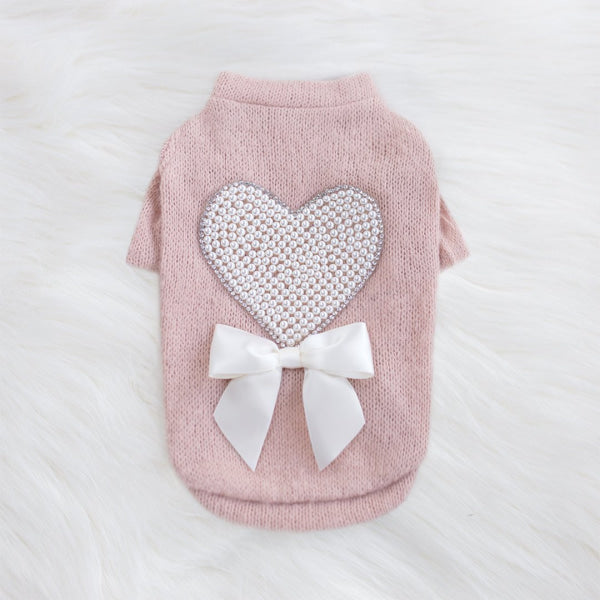 Dog Clothes - Pup & Co Boutique