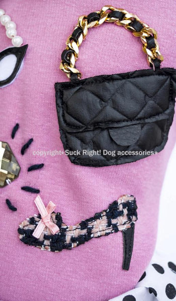 Dog Clothes - Pup & Co Boutique