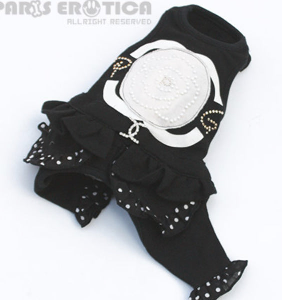 Dog Clothes - Pup & Co Boutique