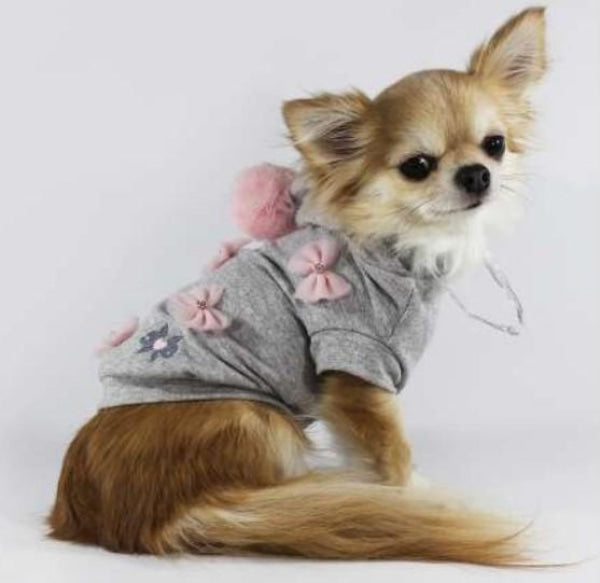 Dog Clothes - Pup & Co Boutique