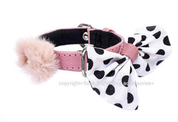 Dog Clothes - Pup & Co Boutique