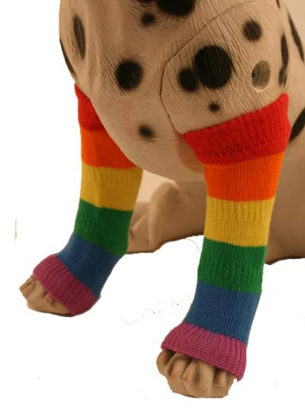 Dog Clothes - Pup & Co Boutique