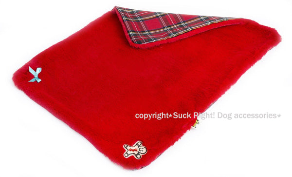 Dog Clothes - Pup & Co Boutique