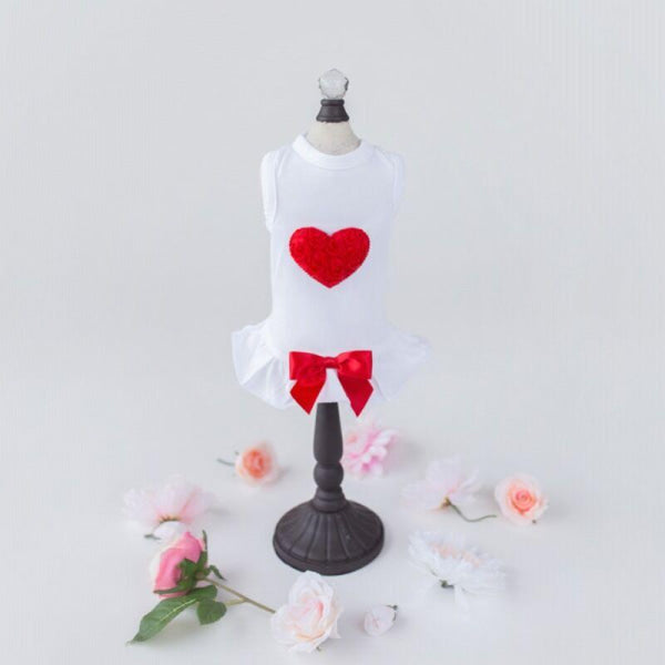 Dog Clothes - Pup & Co Boutique