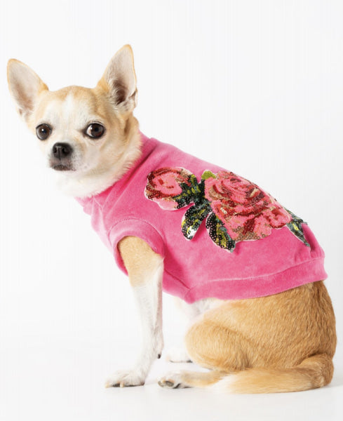 Dog Clothes - Pup & Co Boutique