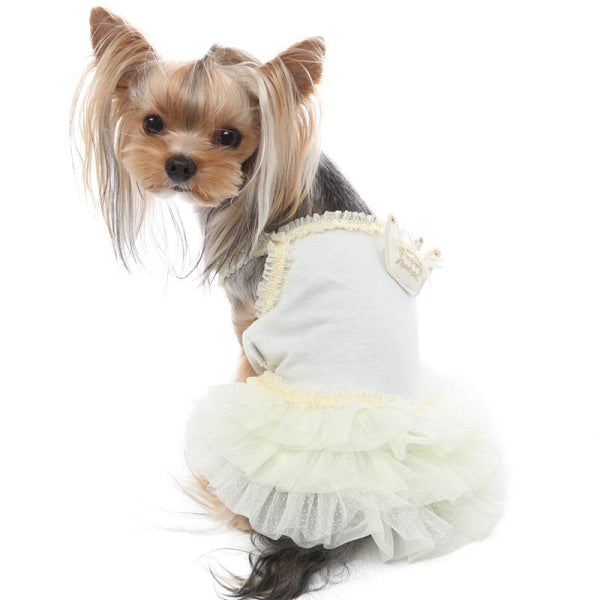 Dog Clothes - Pup & Co Boutique