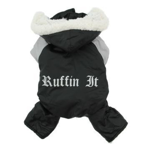 Dog Clothes - Pup & Co Boutique