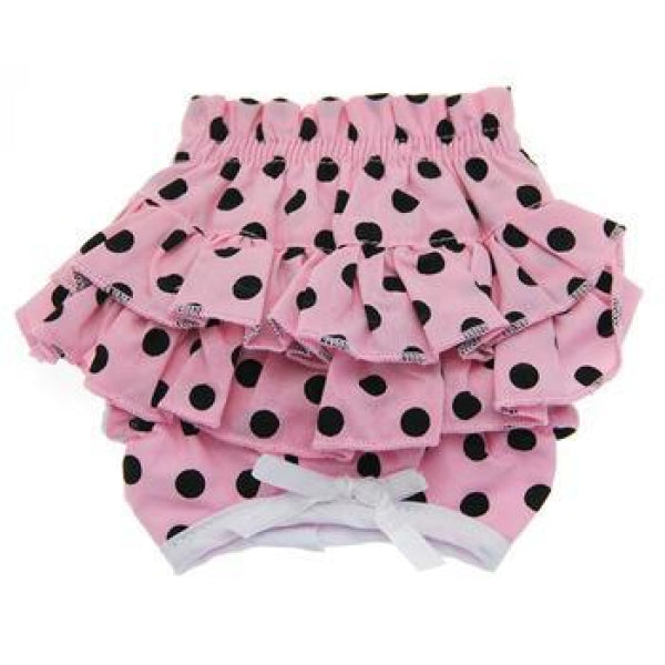 Dog Clothes - Pup & Co Boutique