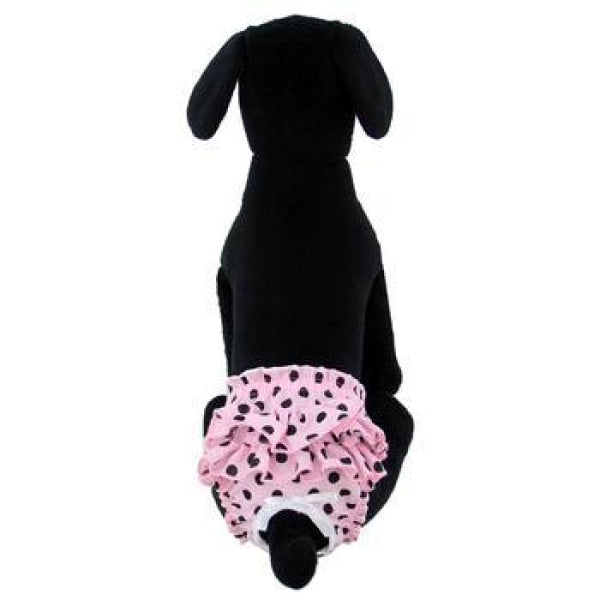 Dog Clothes - Pup & Co Boutique