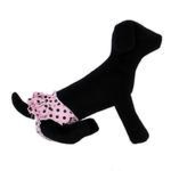 Dog Clothes - Pup & Co Boutique