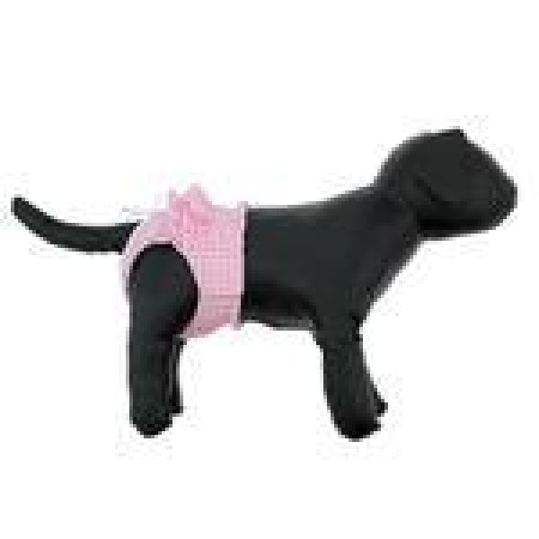 Dog Clothes - Pup & Co Boutique