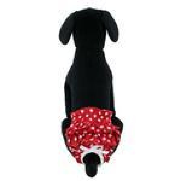 Dog Clothes - Pup & Co Boutique