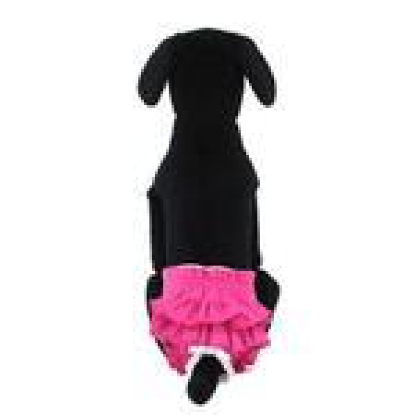 Dog Clothes - Pup & Co Boutique