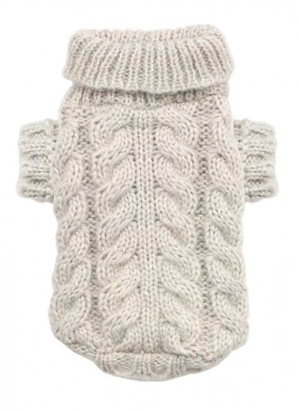 Dog Clothes - Pup & Co Boutique