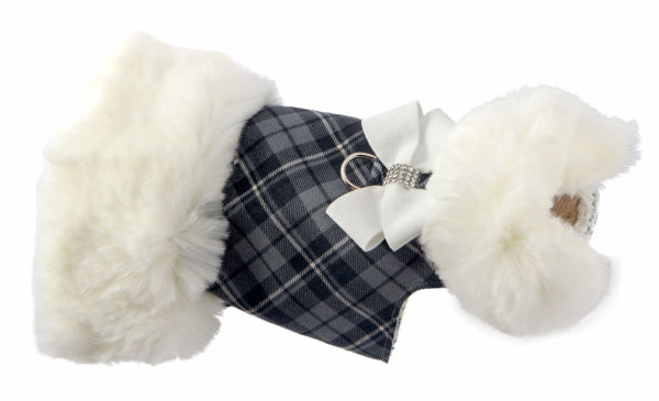 Dog Clothes - Pup & Co Boutique