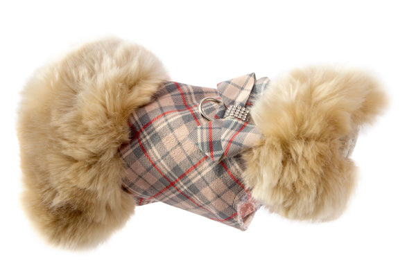 Dog Clothes - Pup & Co Boutique