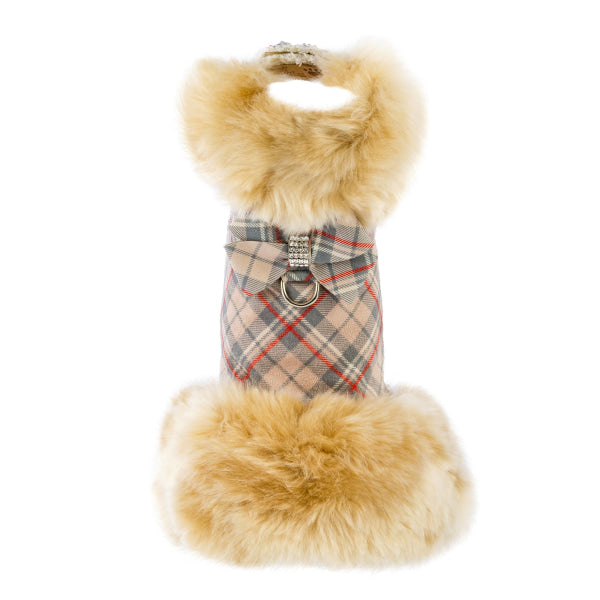 Dog Clothes - Pup & Co Boutique