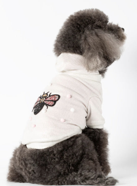 Dog Clothes - Pup & Co Boutique