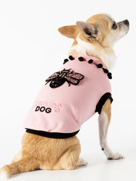 Dog Clothes - Pup & Co Boutique