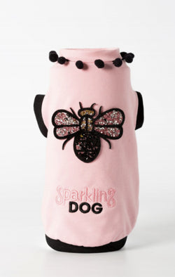 Dog Clothes - Pup & Co Boutique