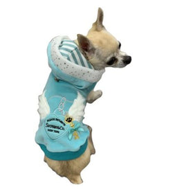 Dog Clothes - Pup & Co Boutique