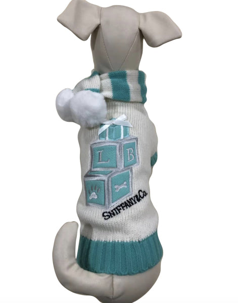 Dog Clothes - Pup & Co Boutique