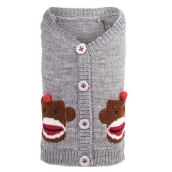 Dog Clothes - Pup & Co Boutique