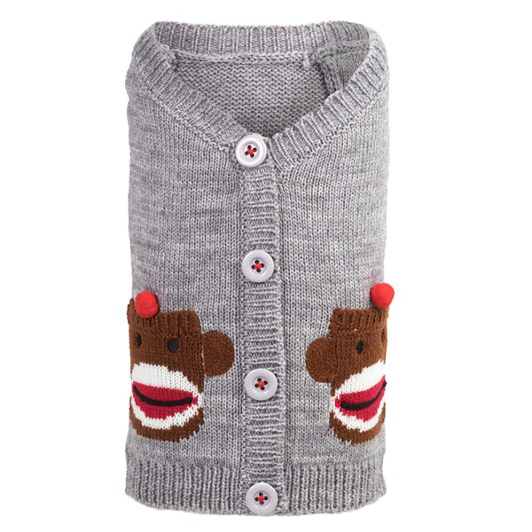 Dog Clothes - Pup & Co Boutique