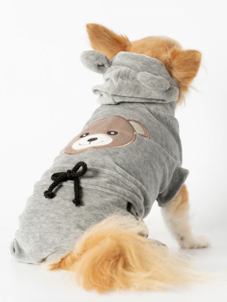 Dog Clothes - Pup & Co Boutique