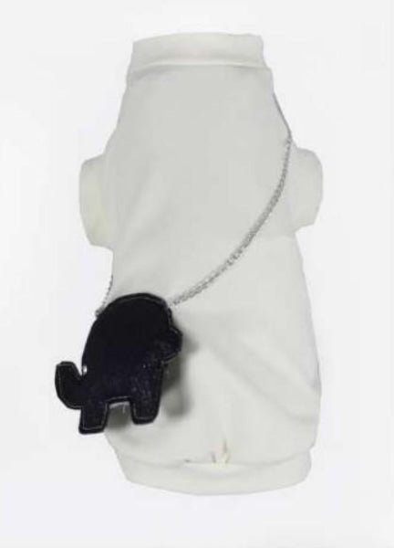 Dog Clothes - Pup & Co Boutique