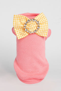 Dog Clothes - Pup & Co Boutique