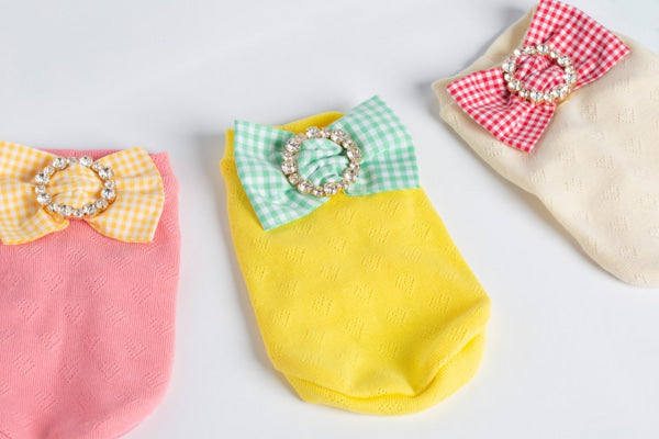 Dog Clothes - Pup & Co Boutique