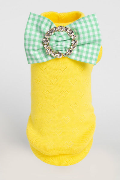 Dog Clothes - Pup & Co Boutique