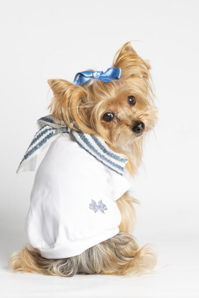 Dog Clothes - Pup & Co Boutique