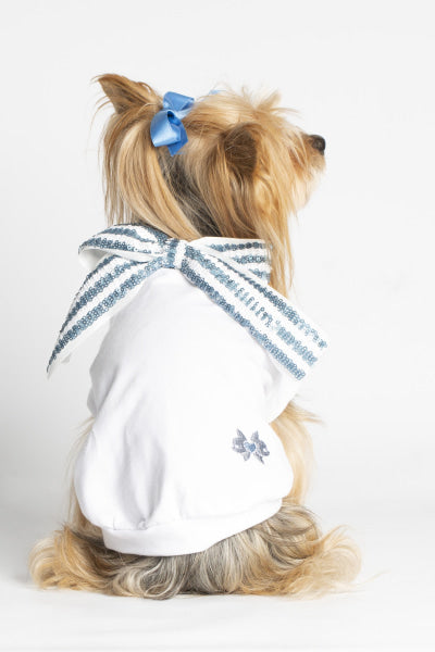 Dog Clothes - Pup & Co Boutique