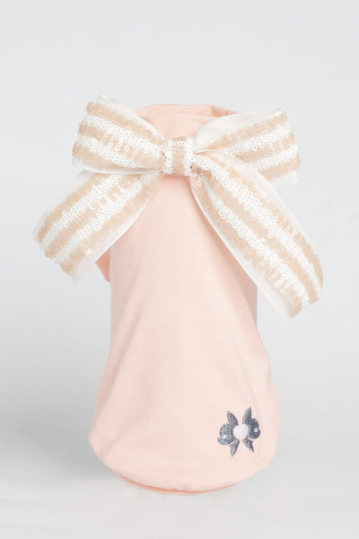 Dog Clothes - Pup & Co Boutique