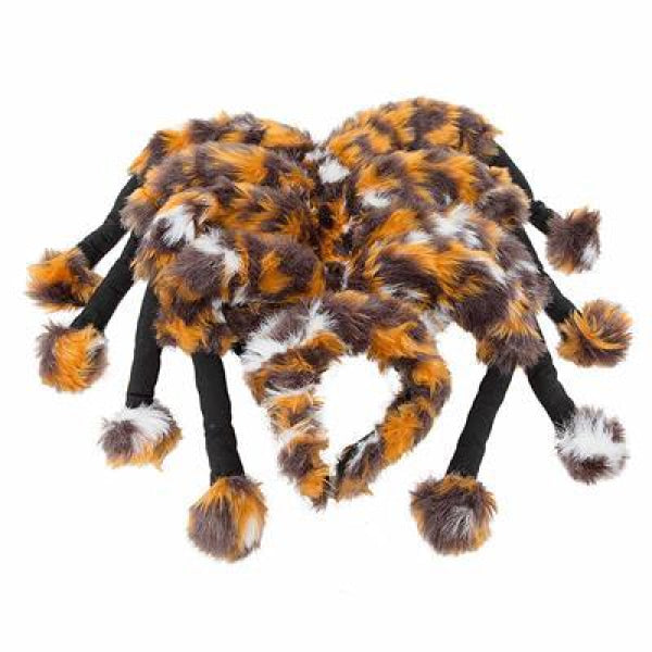 Spider Costume For Dogs